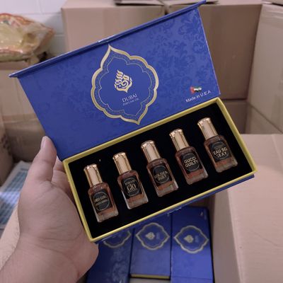 Gia công Mỹ phẩm giá rẻ