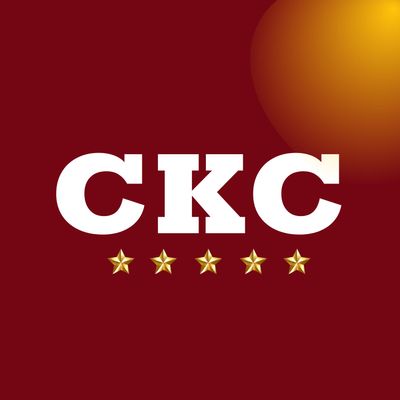 CKC _ Tổng Kho