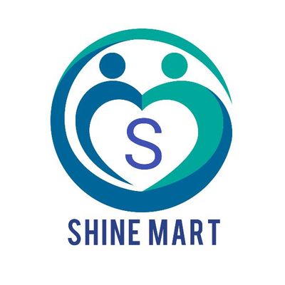 Shine Mart