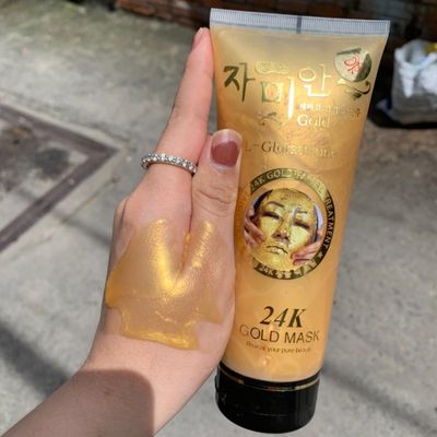 Mỹ phẩm giá rẽ