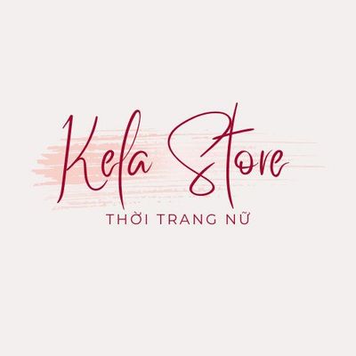 Kela Store - Thời trang nữ