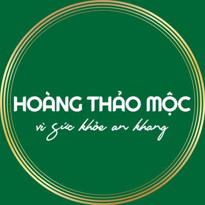 Công ty TNHH Hoàng Thảo Mộc