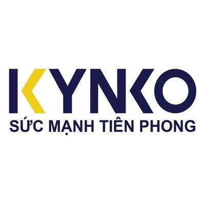 Máy cầm tay Kynko Việt Nam