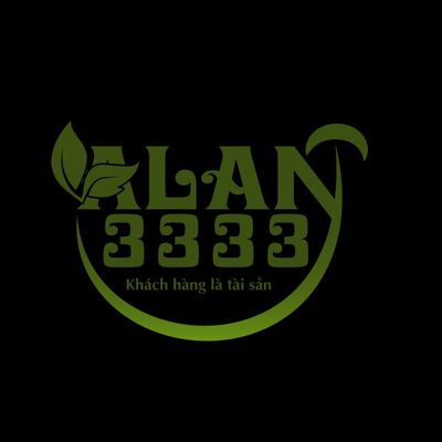 THUẬN SALES ALAN