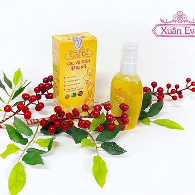 THẢO DƯỢC HƯƠNG XUÂN