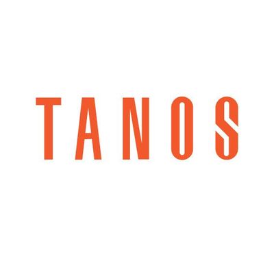 Tanos