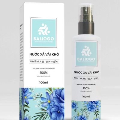Shop Trúc Lâm