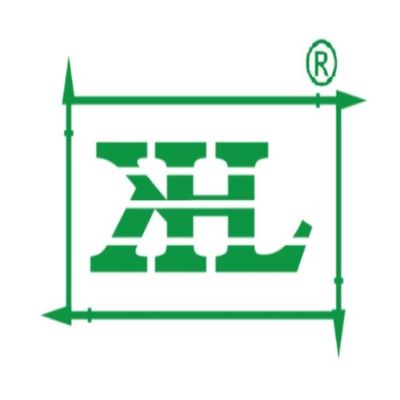 CÔNG TY CỔ PHÂN DỊCH VỤ THƯƠNG MẠI VÀ SẢN XUẤT LẠC HƯNG