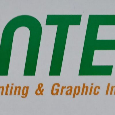 PRINTECH