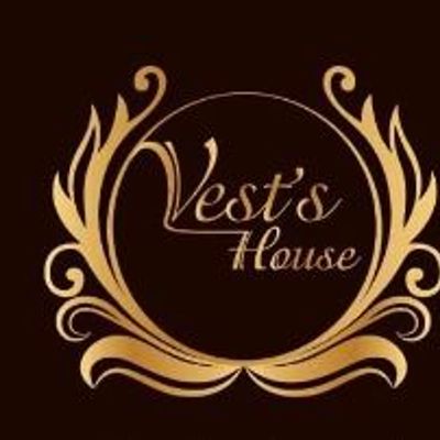 Vest's House