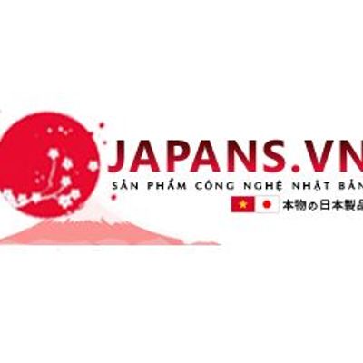 japan pharma