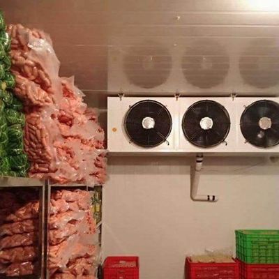 Sơn Dương -Cung cấp thực phẩm,đồ ăn vặt