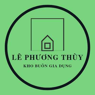 Gia Dụng Phương Thùy
