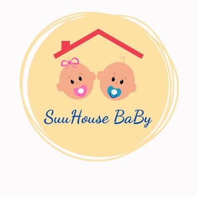 SuuHouse BaBy