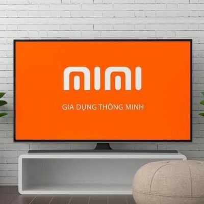 MiMi11Store Hà Nội
