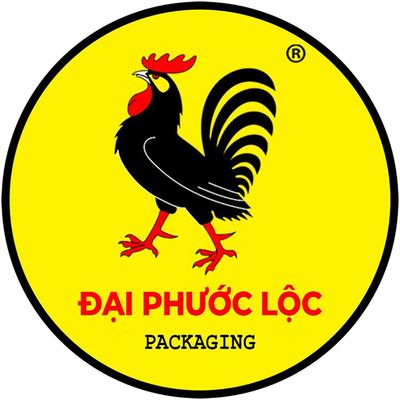 ĐẠI PHƯỚC LỘC