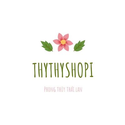 ThyThyShopi