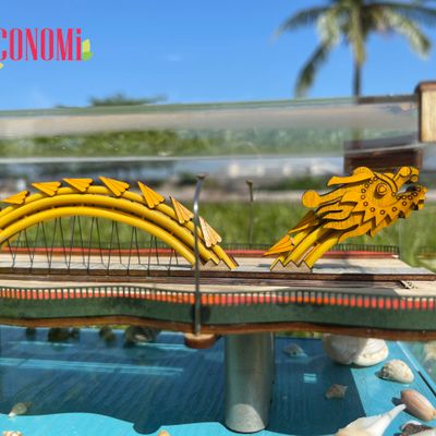 CONOMi - BÁN SỈ ĐỒ LƯU NIỆM & QUÀ TẶNG