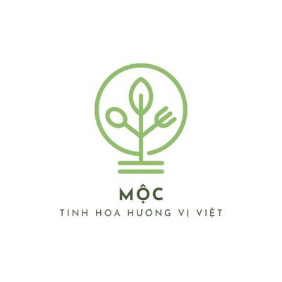 Mộc Store 247