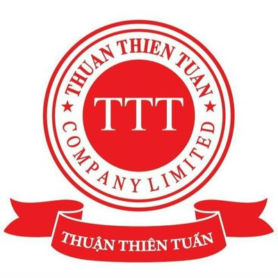 Bánh kẹo đồ chơi trẻ em