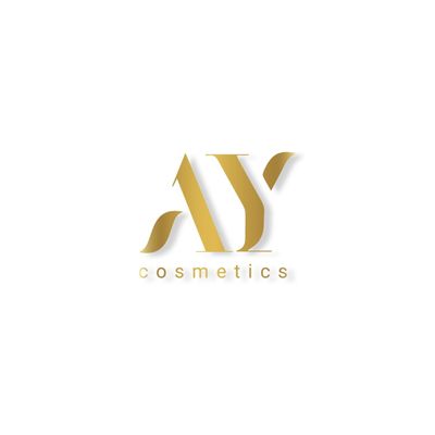 AY cosmetics