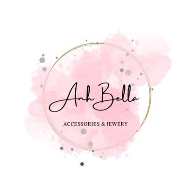 Tiệm phụ kiện Anh Bella.accessories