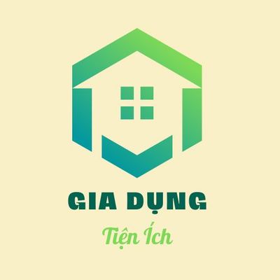 Gia Dụng Đô 