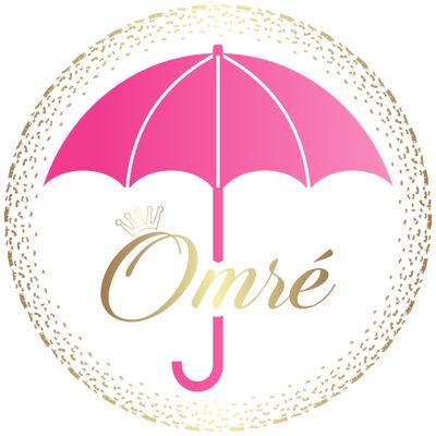 Ömré