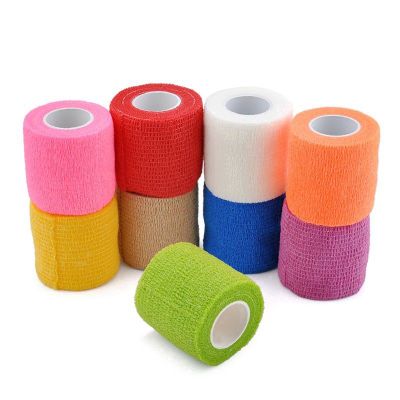Kho dụng cụ và phụ kiện thể thao