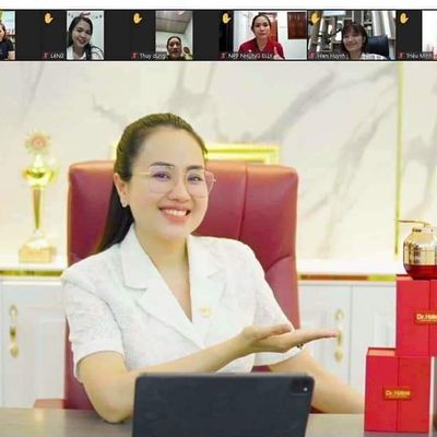Phượng hồ 