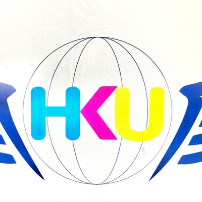 CÔNG TY TNHH HUKU MN