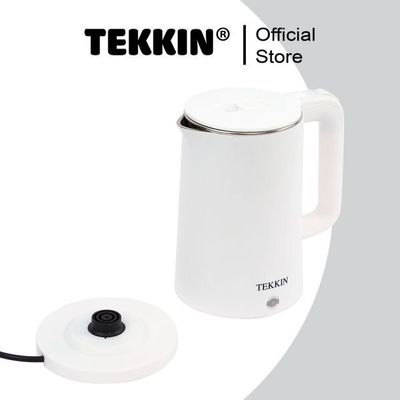 TEKKIN OFFICIAL STORE