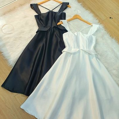 Leva Luxury