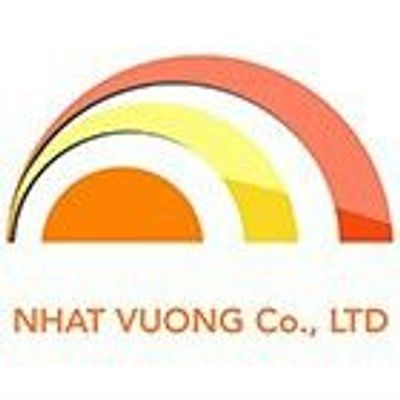 Thiết Bị Điện Nhật Vượng