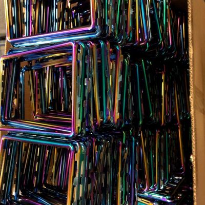 PHỤ TÙNG PHỤ KIỆN XE MÁY