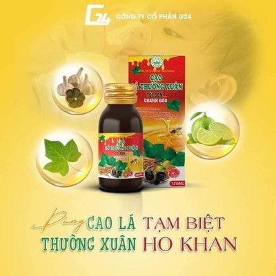SỈ CAO HO 