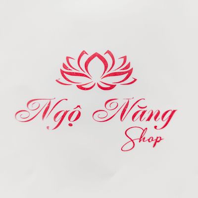 Ngộ Năng