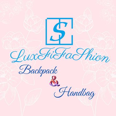 LuxFi FaShion
