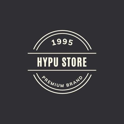 HYPU STORE