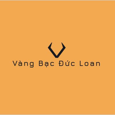 Vàng bạc Đức Loan