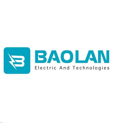 Thẻ Từ giá rẻ