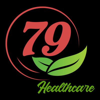 Healthcare79