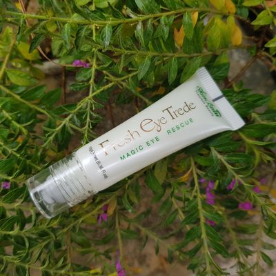 Công Ty Cổ Phần Skin Beau