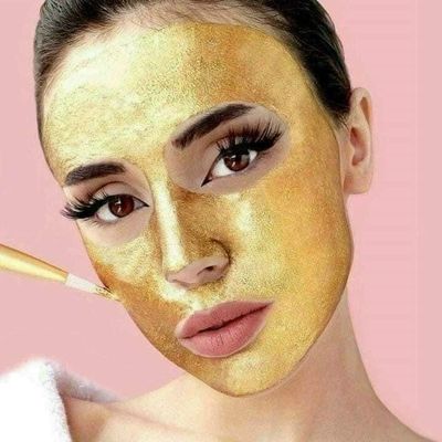 Mỹ Phẩm Da và Tóc sỉ