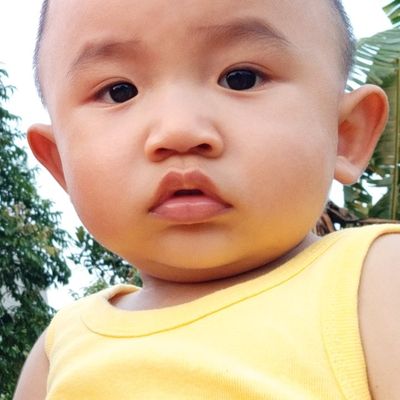 Anh khôi 68