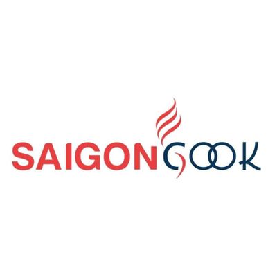 Đồ dùng nhà bếp