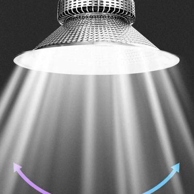 Đèn Led Esenco