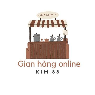 GianhàngOnline Kim.88