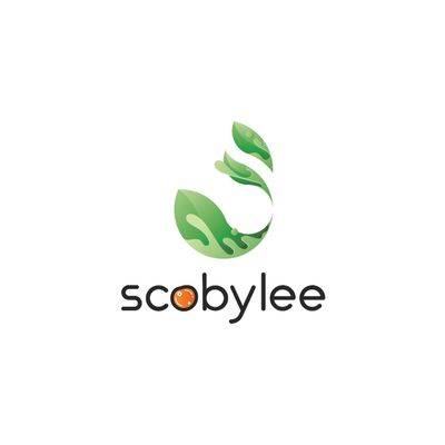 Scobylee - Kombucha