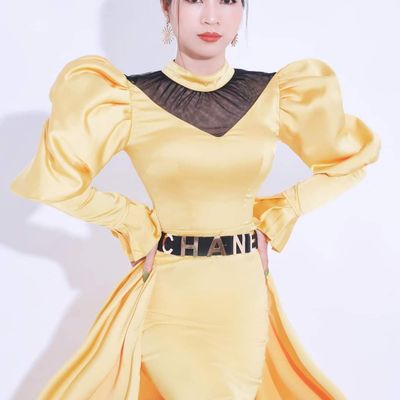 Nguyễn Tâm Npp  Hải Dương